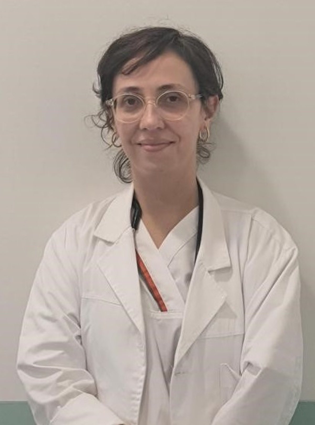 Maria João Rocha
