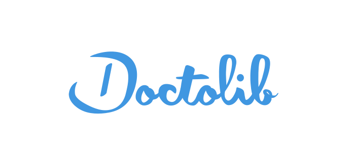 Doctolib.png